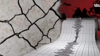 Kahramanmaraş Pazarcık’taki Deprem, Yeni Kırılmaların Habercisi mi?