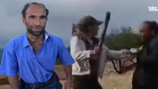 Kahramanmaraşlı Çoban İçin Bakanlık Destek Sağlıyor