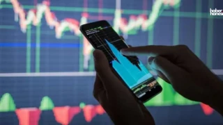 Kahramanmaraş’ta Eş Zamanlı Forex Operasyonu: 195 Gözaltı ve 2.5 Milyar Liraya El Konuldu