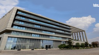 Kipaş Tekstil, İnovalig Türkiye’de İlk 5’e Girmeyi Başardı