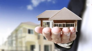 Konut Fiyat Endeksi Yükseliyor: Ağustosta Yüzde 3,6 Artış