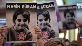 Narin Güran Cinayeti Gizemini Koruyor: Savcı Cinayetin Detaylarını Açıkladı!
