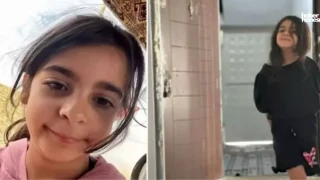 Narin Güran Cinayetinde Adli Tıp Ön Raporu: Başka DNA Tespiti Yok