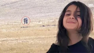 Narin Güran’ı Arama Çalışmaları 12. Gününde: Komandolar Sahada