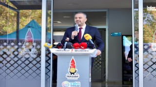 Onikişubat Belediyesi'nden Mezunlara Ücretsiz Üniversite Hazırlık Kursu