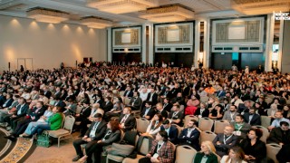 Sustainability Talks İstanbul: Kipaş Tekstil ile Sürdürülebilir Geleceğe Adım Atıyor