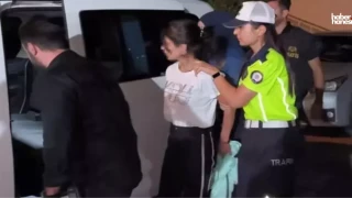 Tekirdağ'da Bebeğe Cinsel İstismar! Anne Delilleri Gizledi, 3 Kişi Tutuklandı