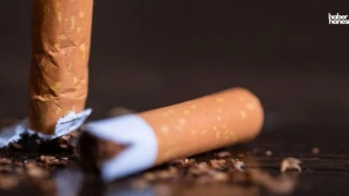 Tütün Ürünlerine Dev Vergi Zammı: ÖTV Oranı %53,5, Sigarada Yeni Fiyatlar Belli Oldu!