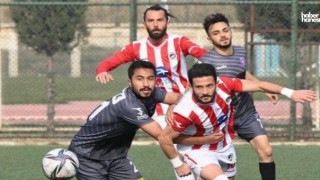 Akedaş İstiklal Spor Denizlispor'u 4-0 Yenerek Zirve Takibini Sürdürdü!