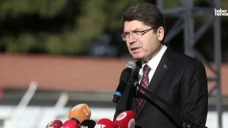 Ceza İnfazında Yeni Dönem: 2 Yılın Altındaki Suçlar İçin Hapis Yolu Açılıyor!