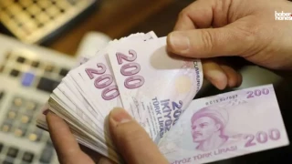 Deprem Bölgesi İçin Borç Yapılandırma Tarihleri 2025'e Uzatıldı