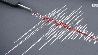 Deprem Korkusu Yeniden Kahramanmaraş’ta! 4.4 Büyüklüğünde Sarsıntı Yaşandı!
