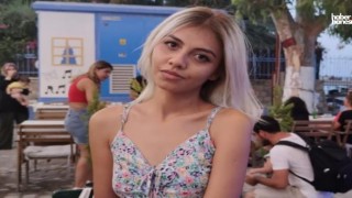 Depremzede Merve Ateş, 20 Ay Sonra Yanlış Kimlikle Mezarda Bulundu