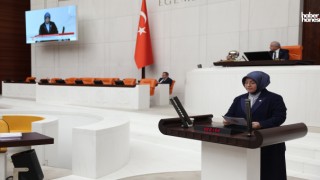 Dr. Tuba Köksal: Kahramanmaraş'ta Sağlık Yatırımları ile Yeni Bir Dönem Başlıyor