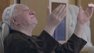 Fethullah Gülen'in Ölümü Gerçekleşti: FETÖ Liderinin Sonu