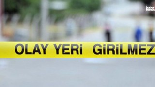 Kahramanmaraş'ta 17 Yaşındaki Genç Kızın Cesedi Bulundu