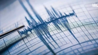 Kahramanmaraş’ta Malatya Depremi Sonrası Yaralanan 3 Kişinin Tedavisi Sürüyor