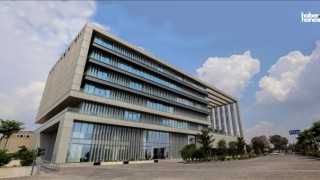 Kipaş Tekstil, İnovaLİG Türkiye'de Özel Sektörün İnovasyon Şampiyonu Oldu