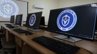 KİÜ'den Gençlere Yeni Fırsat: Dijital Oyun Geliştirme Akademisi Başlıyor