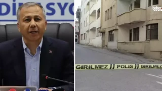 Malatya Merkezli 5.9 Şiddetindeki Depremin Bilançosu Açıklandı!