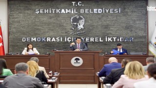 Şehitkamil Belediye Başkanı'ndan Dolandırıcılara Karşı Önemli Uyarı