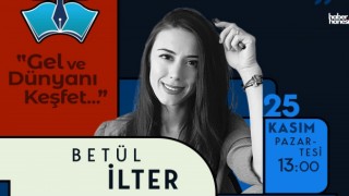 9. Uluslararası Kahramanmaraş Kitap Fuarı Pazartesi Günü Etkinliklerle Devam Edecek