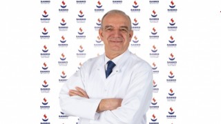 Akciğer Kanseri Farkındalık Ayı: Prof. Dr. Elbeyli'den Kritik Açıklamalar