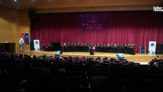 AKEDAŞ'tan Öğretmenler İçin Özel Çekiliş ve Konser: “İyi ki Varsınız!”