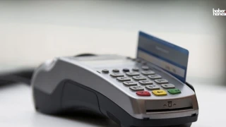 Banka Aracılığıyla Ödeme Zorunluluğunda Limit Yükseltildi: 30 Bin TL