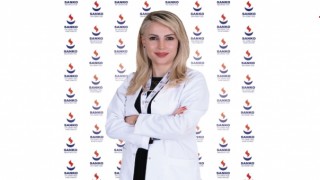 Diyabet Günü’nde Uzman Uyarısı: “Diyabet Tedavisinde Zayıflama Önemli Bir Adım”