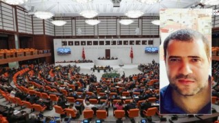 Gaziantep’te Milletvekilinin Kardeşi Aracında Ölü Bulundu!