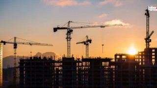 Kahramanmaraş Depremleri Sonrası İnşaat Sektöründe İstihdam Patlaması!
