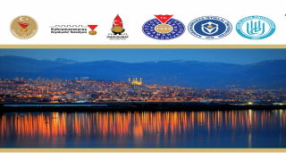 Kahramanmaraş Onikişubat Belediyesi’nden Turizm İçin Büyük Adım