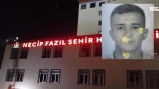 Kahramanmaraş’ta Hastane Önünde Silahlı Çatışma: 1 Kişi Hayatını Kaybetti