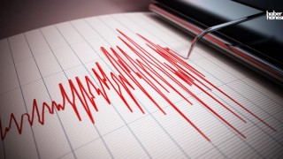 Kahramanmaraş'ta Sabah Sarsıntısı: Göksun'da 3.0 Büyüklüğünde Deprem