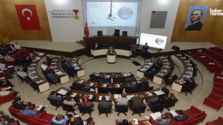 Kahramanmaraş'ta Turizm Atağı: Master Plan Çalıştayı Gerçekleştirildi!