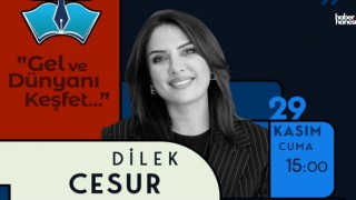 Kitapseverler için Unutulmaz Bir Gün: 9. Uluslararası Kitap Fuarı’nda Edebiyat Şöleni!