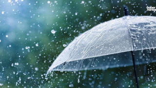 Meteoroloji’den Kahramanmaraş İçin Kritik Yağış Uyarısı!