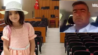 Narin Davasında 'Cinsel İlişki' İtirafı Mahkemeyi Şoke Etti!