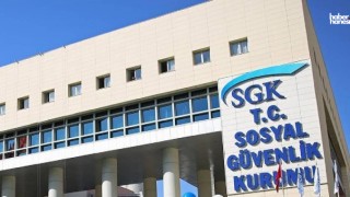SGK'dan Kahramanmaraş'ta Yüksek Değerli Gayrimenkul Satış İhalesi!
