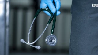 Aile Hekimlerinden 5 Günlük Grev Kararı: Kahramanmaraşlılar Mağdur Olabilir!