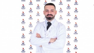 Dermatoloji Uzmanı Dr. Solak, Artık SANKO Üniversitesi Hastanesi'nde