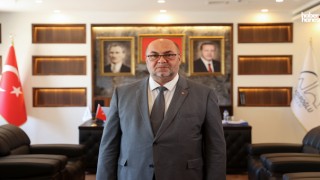 Dulkadiroğlu Belediyesi Deprem Şehitlerini Anmak İçin Tiyatro Düzenliyor