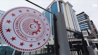 Kahramanmaraş, Bölgesel Kalkınmada Kritik Rol Üstleniyor!