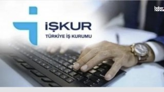 Kahramanmaraşlılar İçin Fırsat: TYP ile 3 Bin Kişiye İş Müjdesi
