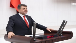 Kahramanmaraş'ta 17.500 Kişilik Stadyum ve Spor Vadisi Projesi Başlıyor!