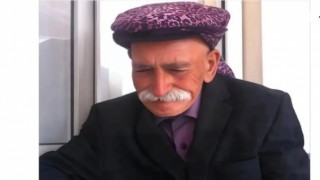 Kahramanmaraş'ta Kayıp Alarmı: 3 Gün İzine Rastlanamayan Yaşlı Adam Aranıyor
