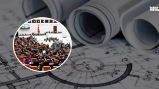 Kahramanmaraş'ta Mülkiyet Hakkı Korumaya Alınıyor: Bakanlık Detayları Paylaştı