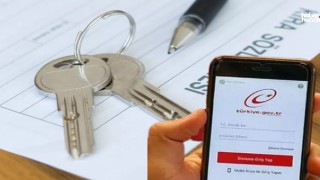 Kira Süreçlerinde Dijitalleşme: e-Devlet ve KEP ile Yeni Dönem Başlıyor