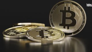 Kripto Para Piyasasında Yükseliş: Bitcoin İlk Kez 107 Bin Doların Üzerine Çıktı